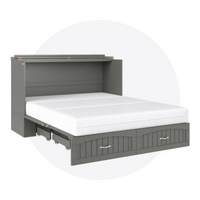 Murphy beds