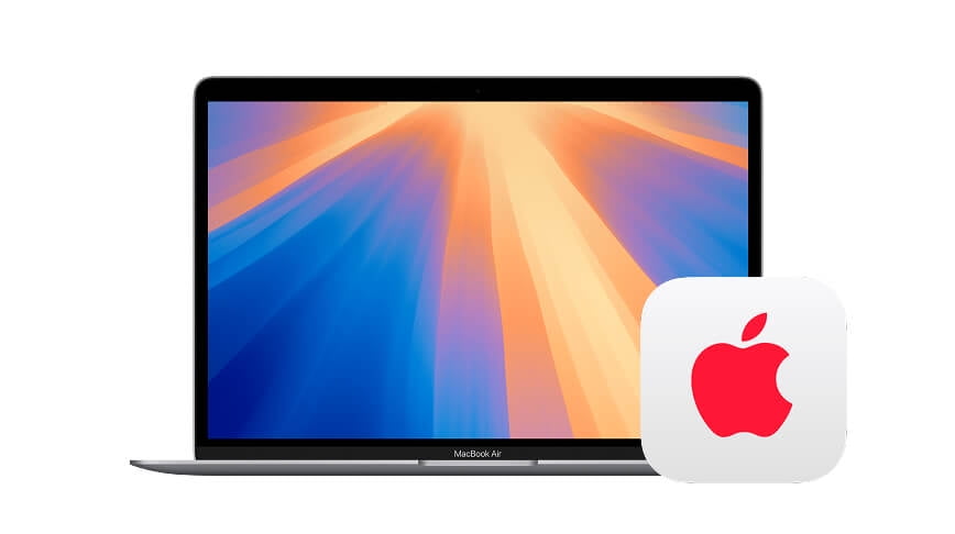 AppleCare for Mac - Walmart.com