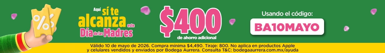 BA10MAYO