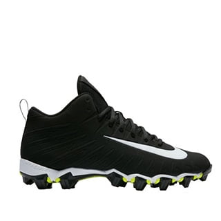 youth football cleats modells