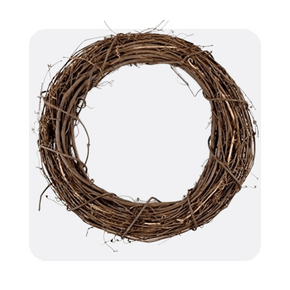 Wreaths