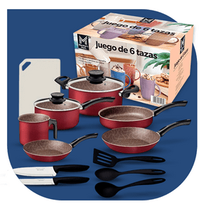 HubSpgta-T12-sea-30Cocina-sinCE-251211-580x580