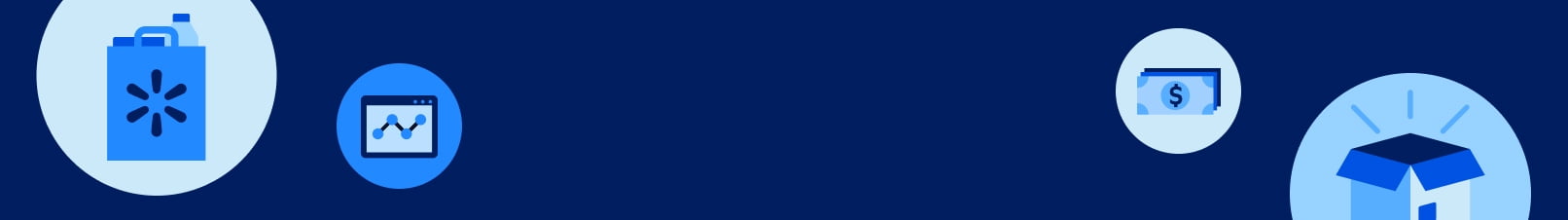 WMB_Snacks-019-SKN-BNR-767x224-M