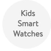 Shop Kids smart watches.
