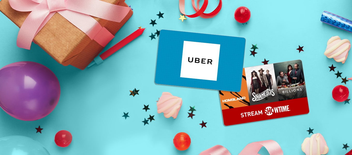 Gift Cards Specialty Gifts Cards Restaurant Gift Cards