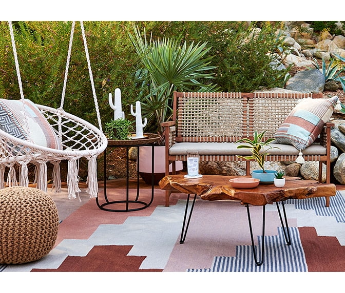 By Style Boho Com