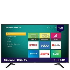 Tv Video Walmart Com