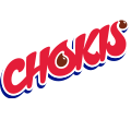 chokis logo