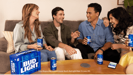 Bud Light - Walmart.com