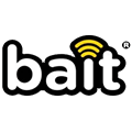Logo-Bait®