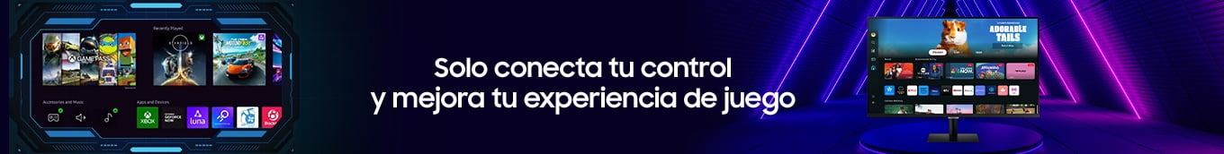 Hub Samsung