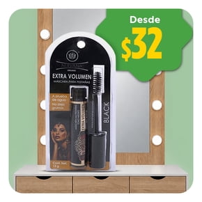 Precio Morralla