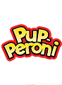 Pupperoni_logo