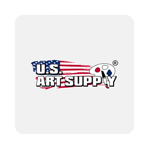 U.S. Art Supply