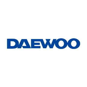 Daewoo