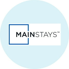 Mainstays Waste Management