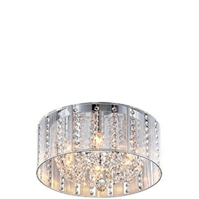 lighting lighting fixtures walmart com