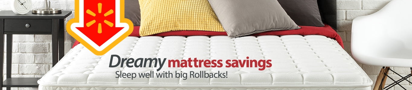 Is it illegal to sell a used mattress?