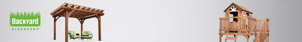 Leisure Time Products