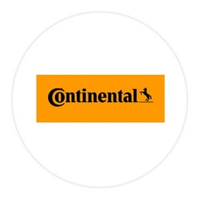 Continental