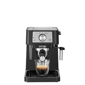 Kitchen Appliances Walmart Com Walmart Com