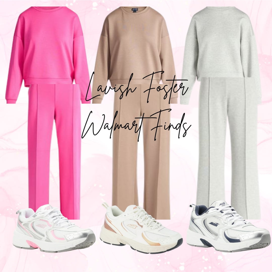 , Shop post, 