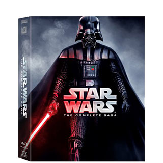star wars toys walmart