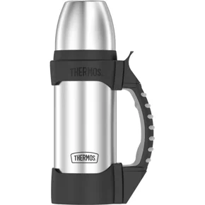 Thermoses