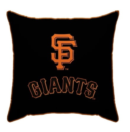  San Francisco Giants Alliance Backpack : Childrens Blankets :  Sports & Outdoors