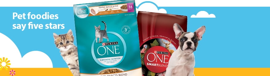 walmart puppy supplies pet supplies walmart walmart puppy supplies pet supplies walmart