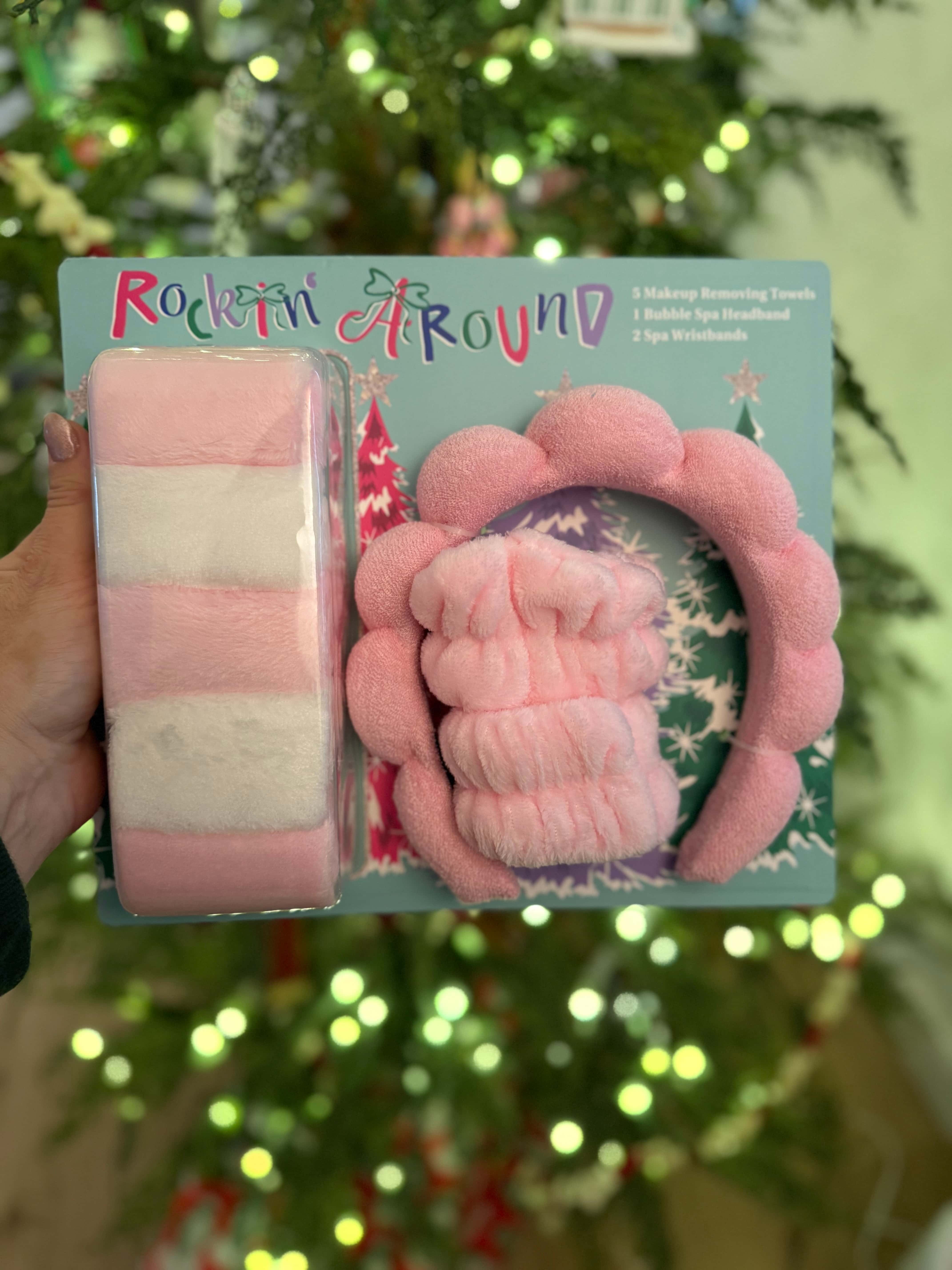 I love this set!! It is one of my favorite Walmart finds! , Shop post,