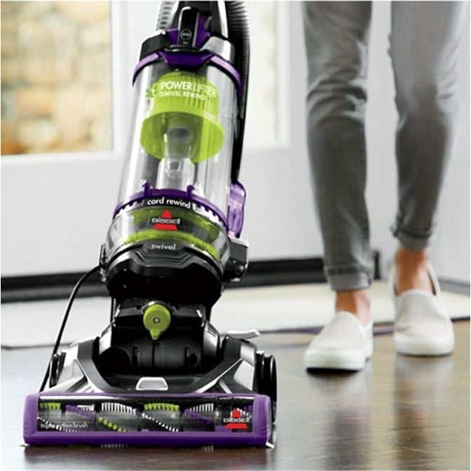 How To Find The Best Vacuum How To Find The Best Vacuum