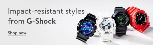 itech jr kids smartwatch reviews
