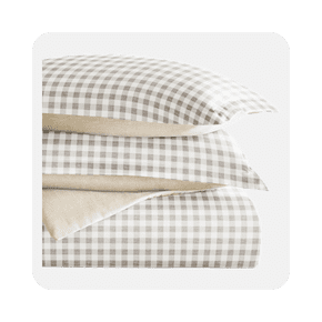 Bedding
