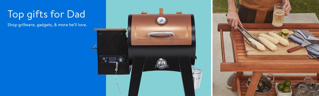 Home Fathers Day Gifts Walmart Com