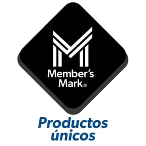 hub-Espacios-SamsMeDaMas-MM-260219-580x580