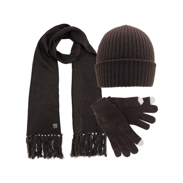 Walmart scarves cheap and hats