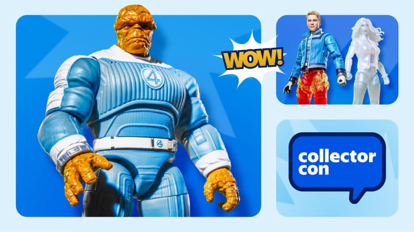Trading Cards & Sports Cards in Store & Online | Walmart - Walmart.com