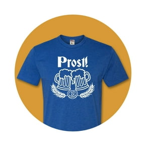 Fashion & accessories