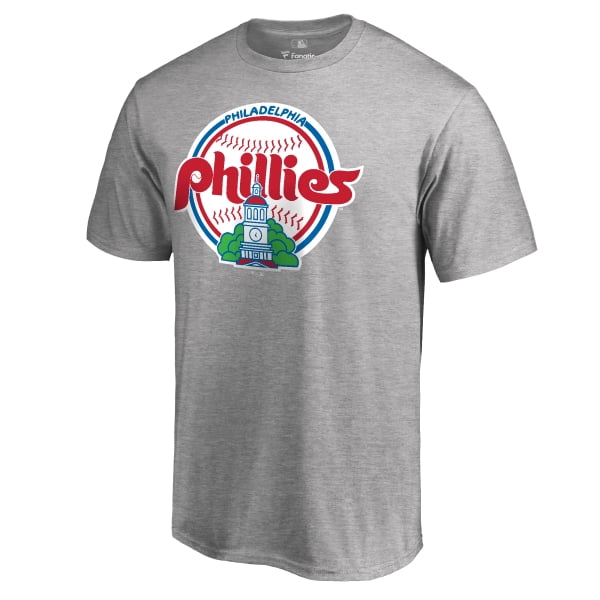 Philadelphia Phillies Team Shop 