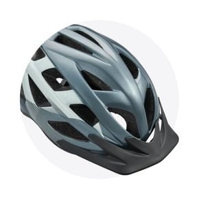 Helmets