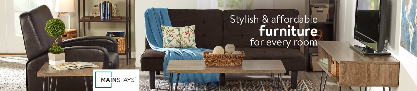 Living Room Furniture Com