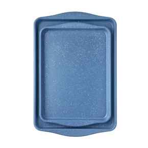 Pioneer Woman Bakeware