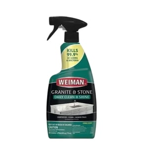 Countertop Cleaners