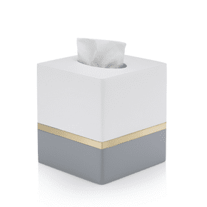 Tissue Box Covers