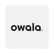 Owala