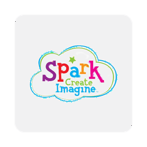 Spark Create Imagine