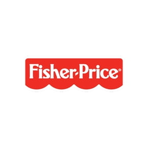 Fisher-Price
