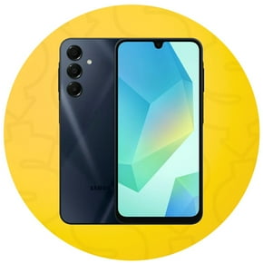 Ahorra en Bodega Aurrera