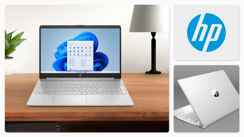 Laptops for sale deals walmart